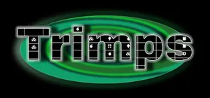 Trimps cover Trimps cover