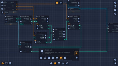 Upload Labs screenshot 2