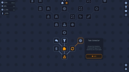 Upload Labs screenshot 3