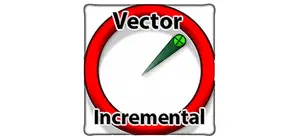 Vector Incremental cover Vector Incremental cover