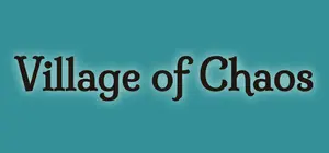Village of Chaos cover