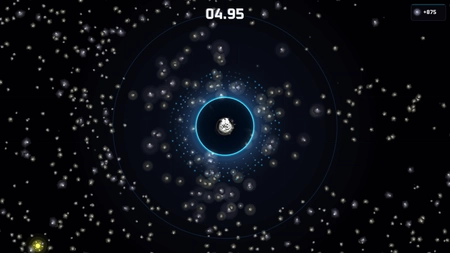 Void Core screenshot 3