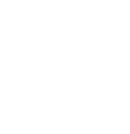 World Growth screenshot