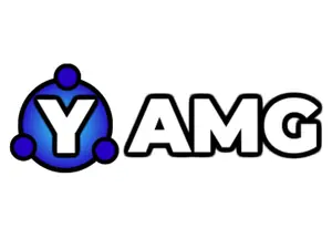 Yet Another Merge Game cover