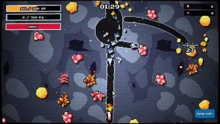 You Know The Drill! screenshot 3