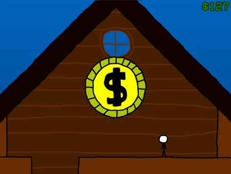 You Owe The Mob $50 Million : Simulator screenshot 3