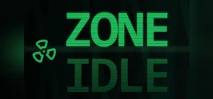 Zone Idle cover Zone Idle cover